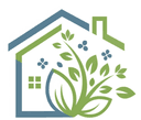 Eden Garden & Home Logo